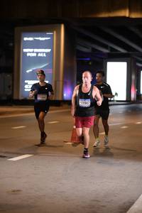 BIB: 11843, 11907
                            <button type="button" onclick="openModal(18795915)" class="btn btn-primary btn-sm float-right btn-popup" data-toggle="modal" data-target=".modal-high-quality">
                        <i class="fas fa-shopping-cart"></i> Add to Cart
                    </button>
                                            <button type="button" onclick="isThisMe(18795915, true)" class="btn btn-success btn-sm float-right btn-popup btn-isme hidden" data-toggle="tooltip" data-placement="bottom" title="นี่คือรูปของคุณใช่ไหม คลิกที่นี่เพื่อเอาเข้าอัลบั้ม">
                        <i class="fas fa-plus"></i> Add to album
                    </button>
                    <button type="button" onclick="isThisMe(18795915, false)" class="btn btn-warning btn-sm float-right btn-popup btn-isnotme hidden">
                        <i class="fas fa-ban"></i> Remove from album
                    </button>